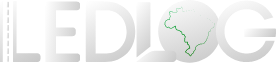 LedLog Logística